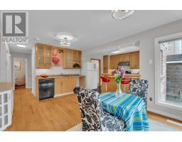 1030 AURORA COURT - 20