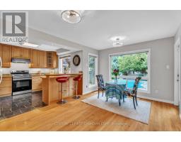1030 AURORA COURT - 21