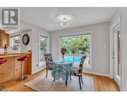 1030 AURORA COURT - 22