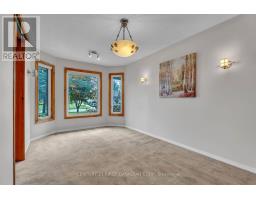 1030 AURORA COURT - 23