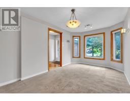 1030 AURORA COURT - 24