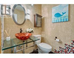 1030 AURORA COURT - 25