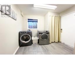 1030 AURORA COURT - 26