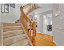 1030 AURORA COURT - 27