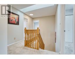 1030 AURORA COURT - 28