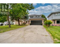 1030 AURORA COURT - 3