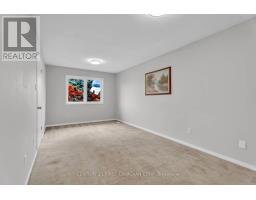 1030 AURORA COURT - 30