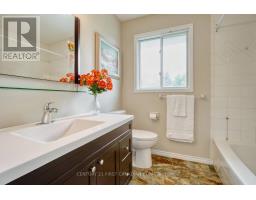 1030 AURORA COURT - 31