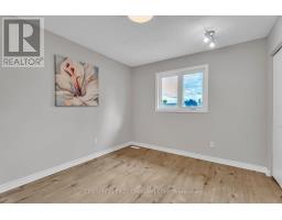 1030 AURORA COURT - 32