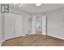 1030 AURORA COURT - 33