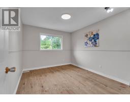 1030 AURORA COURT - 35