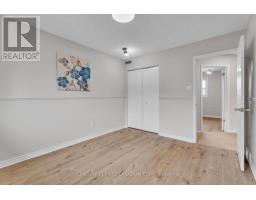1030 AURORA COURT - 36