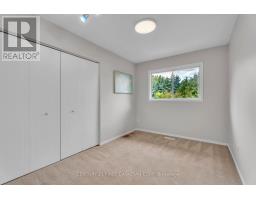 1030 AURORA COURT - 37