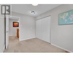 1030 AURORA COURT - 38