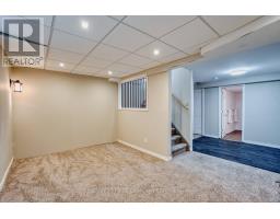 1030 AURORA COURT - 39