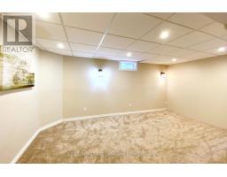 1030 AURORA COURT - 40