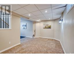 1030 AURORA COURT - 41