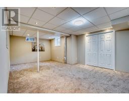 1030 AURORA COURT - 42