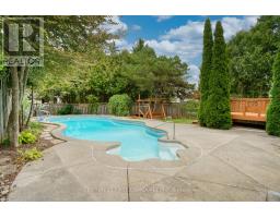 1030 AURORA COURT - 45