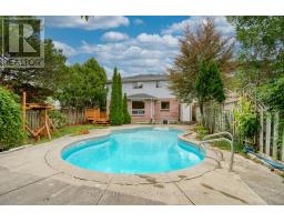 1030 AURORA COURT - 46