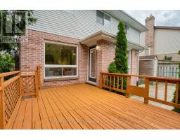 1030 AURORA COURT - 47