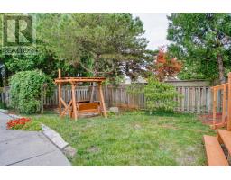 1030 AURORA COURT - 49