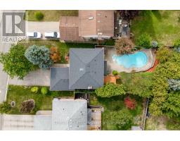 1030 AURORA COURT - 5