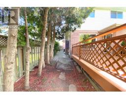 1030 AURORA COURT - 50