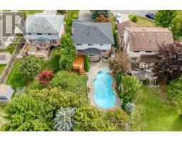 1030 AURORA COURT - 6