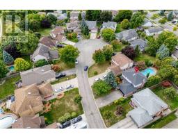 1030 AURORA COURT - 7