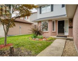 1030 AURORA COURT - 8