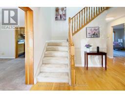 1030 AURORA COURT - 9