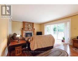 25 BLOOMFIELD DRIVE - 15