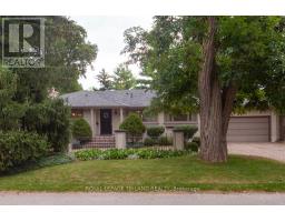 25 BLOOMFIELD DRIVE - 2