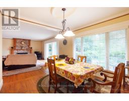 25 BLOOMFIELD DRIVE - 21