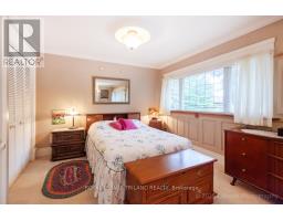 25 BLOOMFIELD DRIVE - 26