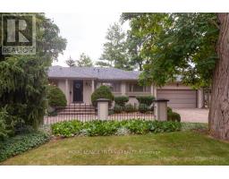 25 BLOOMFIELD DRIVE - 3