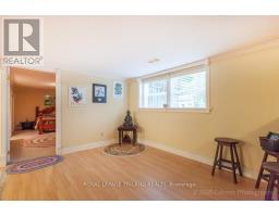25 BLOOMFIELD DRIVE - 34