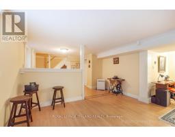 25 BLOOMFIELD DRIVE - 35