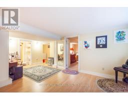 25 BLOOMFIELD DRIVE - 36