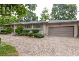 25 BLOOMFIELD DRIVE - 4
