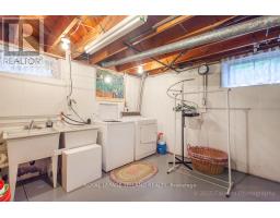 25 BLOOMFIELD DRIVE - 44