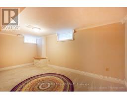25 BLOOMFIELD DRIVE - 46