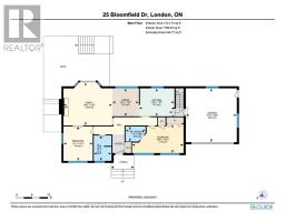 25 BLOOMFIELD DRIVE - 47