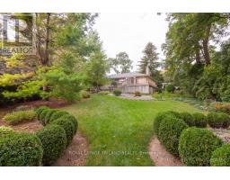 25 BLOOMFIELD DRIVE - 5