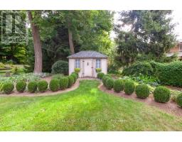 25 BLOOMFIELD DRIVE - 7