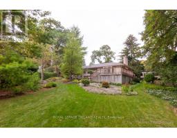 25 BLOOMFIELD DRIVE - 8