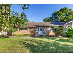 749 COMMISSIONERS ROAD W - 11