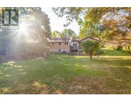 749 COMMISSIONERS ROAD W - 12