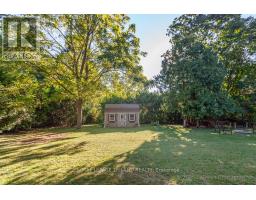 749 COMMISSIONERS ROAD W - 13